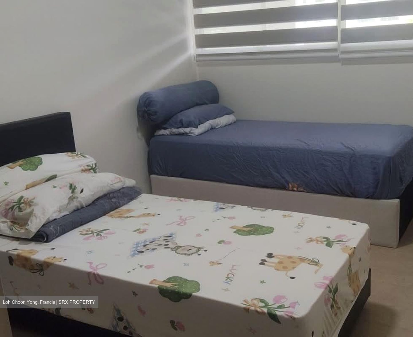 Blk 432 Bukit Panjang Ring Road (Bukit Panjang), HDB 4 Rooms #587851971